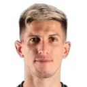 Emanuel Mercado — cầu thủ, Sportivo Belgrano