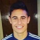 Lisandro Tablada — cầu thủ, Unión Santa Fe Res.