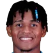 Ovidio López — cầu thủ, Portuguesa FC