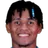 O. López