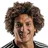 Ahmed Atef