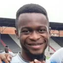 Joël Beya — cầu thủ, Khalidiya