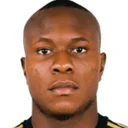 José Mulato — cầu thủ, FK Spartak Zdrepceva KRV