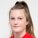 Ruby Mace — cầu thủ, Everton W