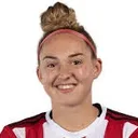 Aimee Palmer — cầu thủ, Ipswich Town W