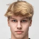 Kevor Palumets — cầu thủ, FK Košice