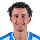 Juninho — cầu thủ, Londrina