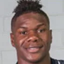 Leodan Chalá — cầu thủ, El Nacional