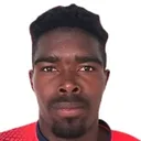 Michael Carcelén — cầu thủ, Aucas
