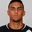 Menezes