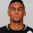 Menezes