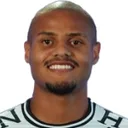 João Pedro — cầu thủ, Brusque