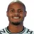 Joao Pedro