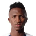Jesus Castillo — cầu thủ, Delfin SC