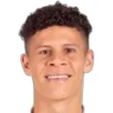 Carlos Espínola — cầu thủ, Nacional Asuncion