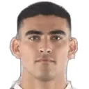 Gonzalo Pérez — cầu thủ, Lanus