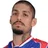 Joao Paulo