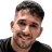 G. Sanchez