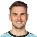 O. Ekman — cầu thủ, Varbergs BoIS FC