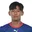 N. Bhutia