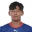 N. Bhutia
