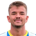 Carmelo Sánchez — cầu thủ, Cartagena LU II