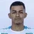 Tiaguinho