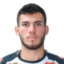 Douglas Santos Araujo — cầu thủ, Barretos