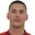 Tiago Orobo