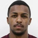 Pastor — cầu thủ, CSKA Sofia