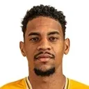 Felipinho — cầu thủ, Sport Recife