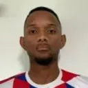 Wesley — cầu thủ, Atlético Cajazeirense