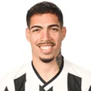 Hugo — cầu thủ, Al-Wasl FC