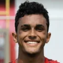 João Figueiredo — cầu thủ, Oeirense