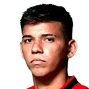 Eduardo — cầu thủ, São Bernardo
