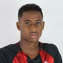 Ruan Nascimento — cầu thủ, Jacuipense