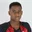 Ruan