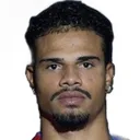 Carlos Eduardo — cầu thủ, Sabah FA