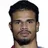 Carlos Eduardo