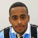Douglas Matheus Coutinho da Silva — cầu thủ