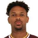 Rafael Luiz — cầu thủ, Sergipe