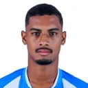 Carlão — cầu thủ, Botafogo SP
