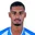 Carlao