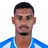 Carlao