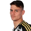 Natanael — cầu thủ, Atletico-MG