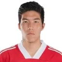 Kazu — cầu thủ, Oţelul
