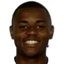 Lucas Santos — cầu thủ, Inter De Limeira