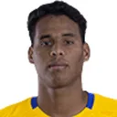 Claudio Vitor — cầu thủ, Santa Rosa