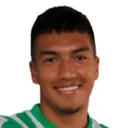 Agustín Cano — cầu thủ, Real Cundinamarca