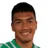 A. Cano